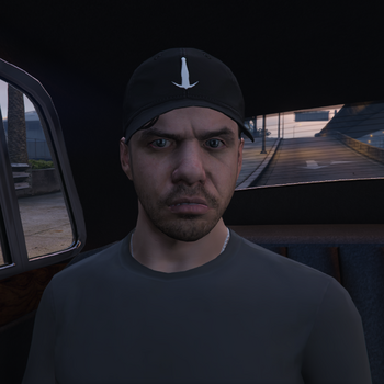 Tale Of Us | GTA Wiki | FANDOM powered by Wikia