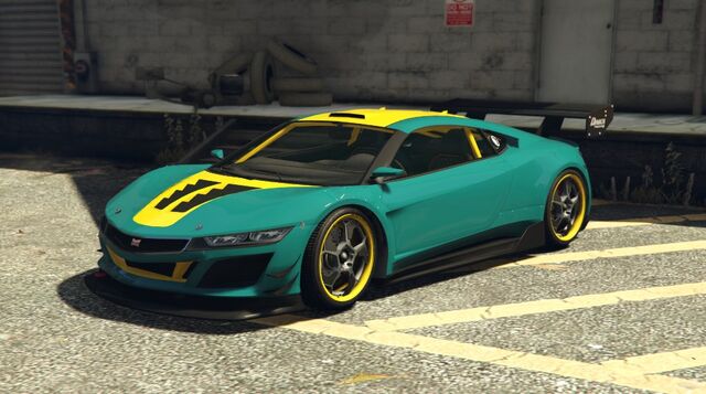 File:NPC-Modified Jester-GTAV-Front Quarter.jpg