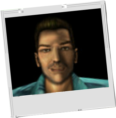 Tommy Vercetti Gta Wiki Fandom