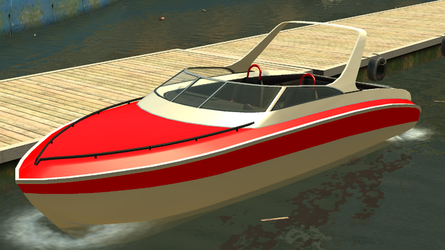 File:Tropic-GTAIV-front.png