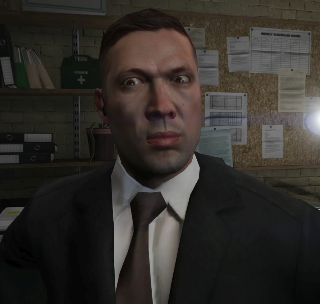 karim denz gta wiki fandom powered by wikia karim denz gta wiki fandom powered by wikia