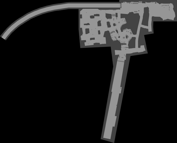 File:Bunker-GTAO-MapLayout.png
