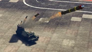 Chernobog-GTAO-MissileBurstModeCloseup