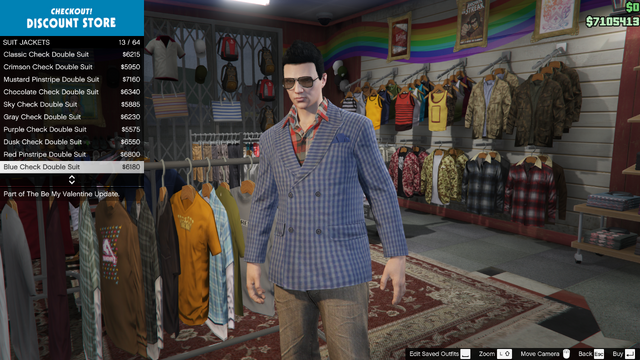 File:FreemodeMale-SuitJackets63-GTAO.png