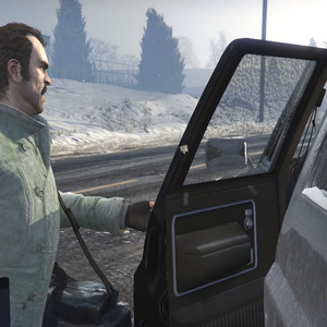 Prologue Gta Wiki Fandom