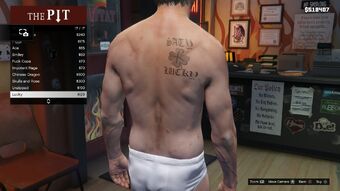 Tattoo Parlors Gta V Gta Wiki Fandom