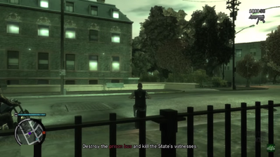 WitnessProtection-MP-GTAIV