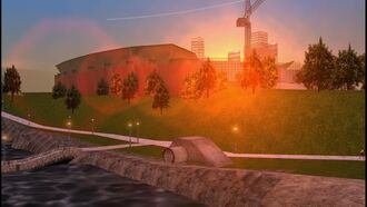 AspatriaWaterfrontPark-GTALCS