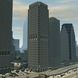 BariumStreetBuilding-GTAIV