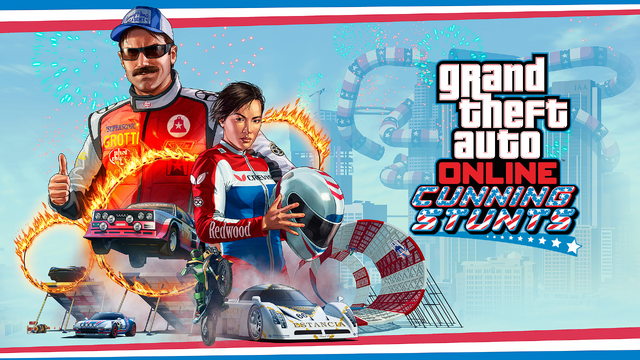 File:CunningStunts-Artwork-GTAO.png
