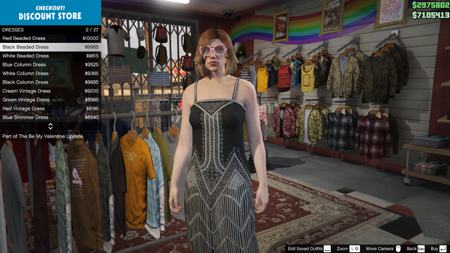 File:FreemodeFemale-Dresses8-GTAO.png