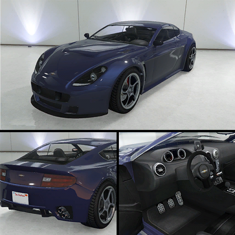 File:RapidGT-GTAV-LegendaryMS.png