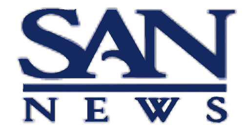 SANNews-GTASA-logo
