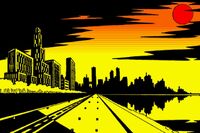 StauntonIslandArtwork-GTAA