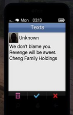 ChengFamilyHoldings-GTAO-PhoneMessage