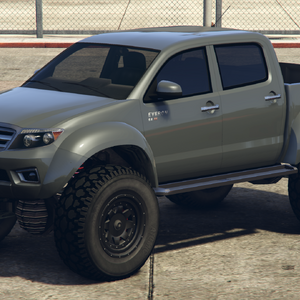 Everon Gta Wiki Fandom