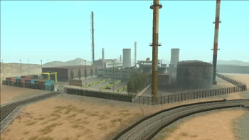 350?cb=20181021135001