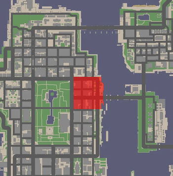 Lancaster | GTA Wiki | Fandom