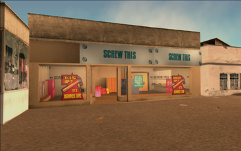 ScrewThis-GTAVC-Exterior