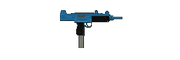 RubberGun-GTAV-Infobox
