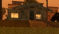 FreddysHouse-GTASA
