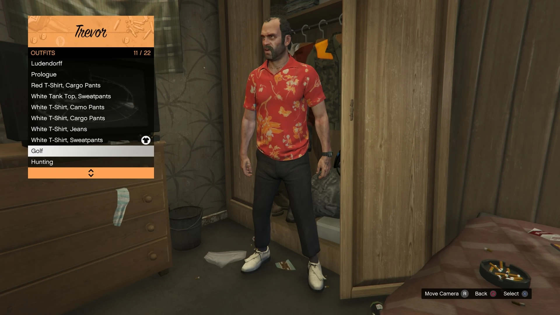 Image GTA Wiki FANDOM powered by Wikia