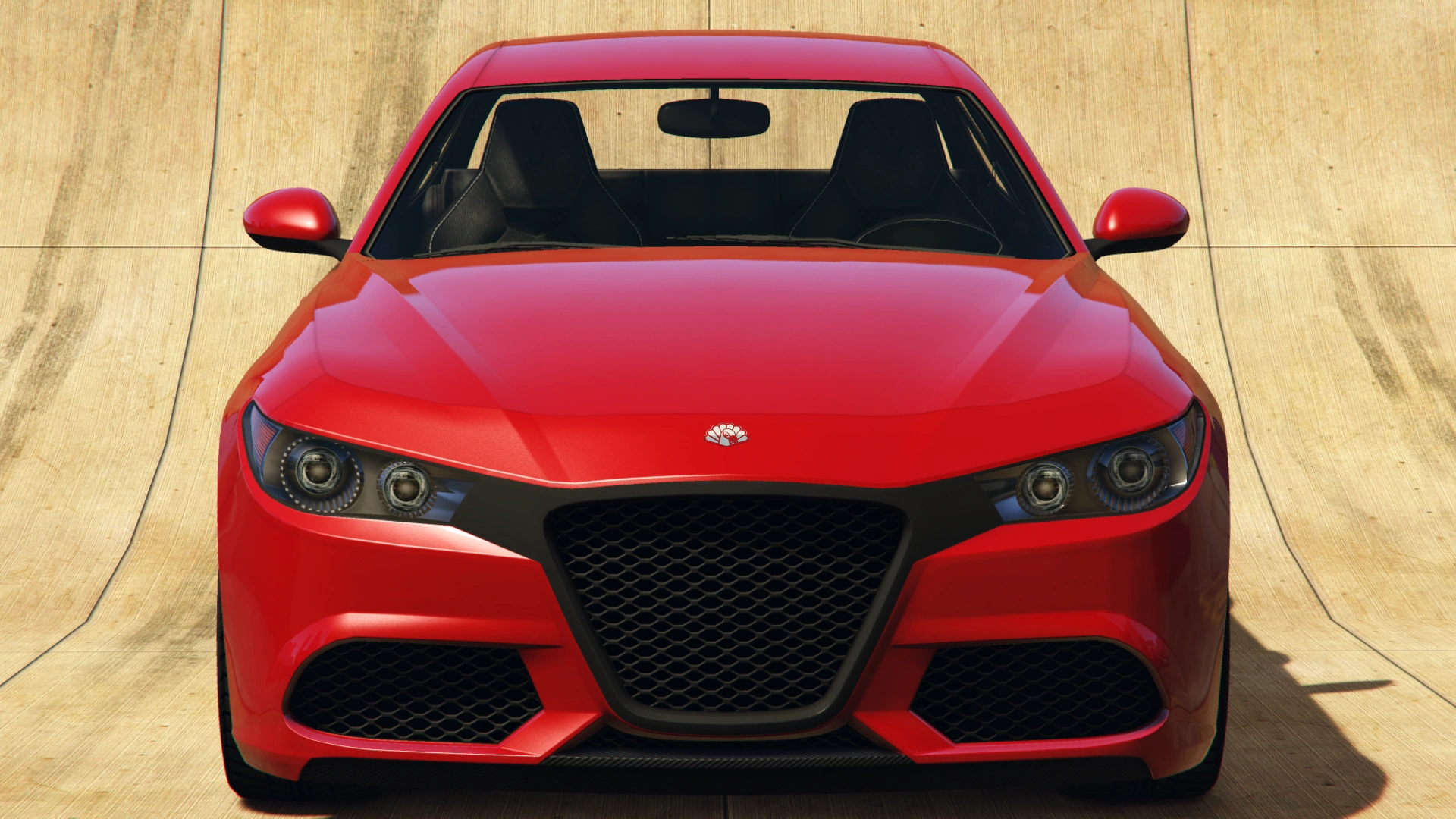 latest?cb=20191214082533