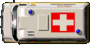 Ambulance-GTAL