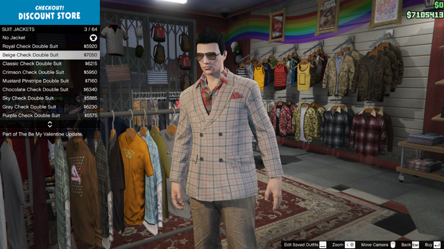 File:FreemodeMale-SuitJackets53-GTAO.png