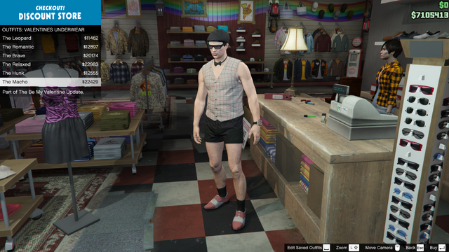 File:FreemodeMale-ValentinesUnderwearOutfits6-GTAO.png
