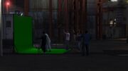 Meltdown-GTAV-filming