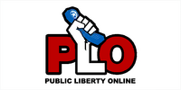 PLO Logo GTAV