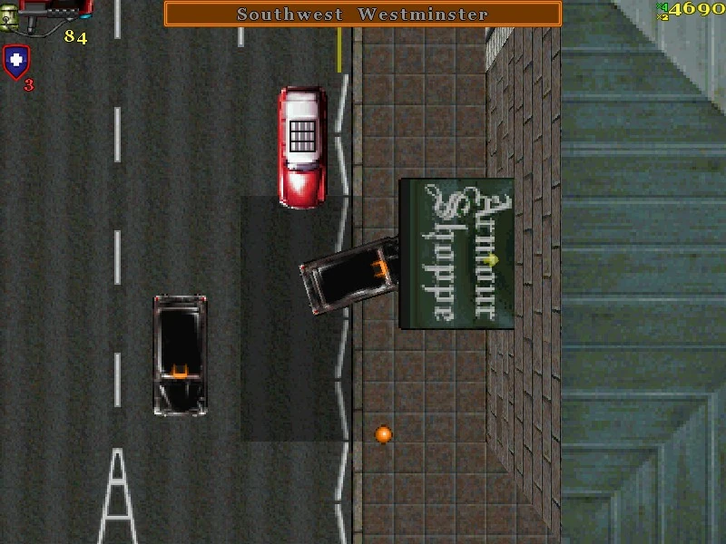 Bomb shops GTA Wiki Fandom