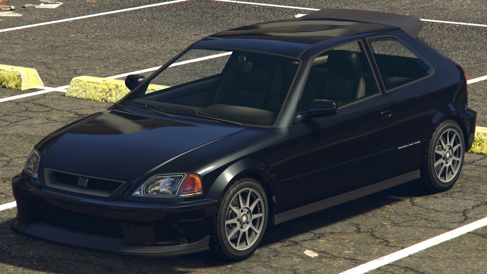 Dinka Gta Wiki Fandom,Desktop Wallpapers Windows 10 Wallpaper Hd 1920x1080 Nature Download