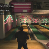 Bowling Gta Wiki Fandom