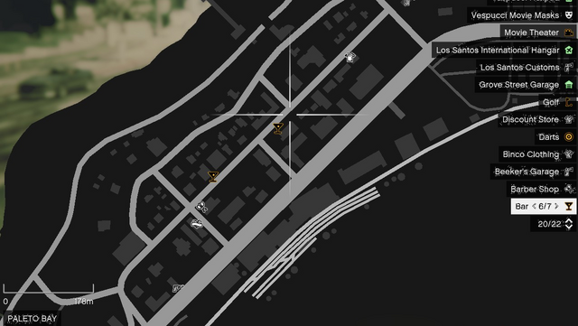 File:Drinking GTAVpc Mojitos Map.png