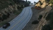 MountVinewoodDrive-Street-GTAV