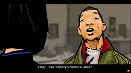UnderTheGun-GTACW-SS7