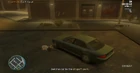 CarJackCity-GTA4-enteringacar