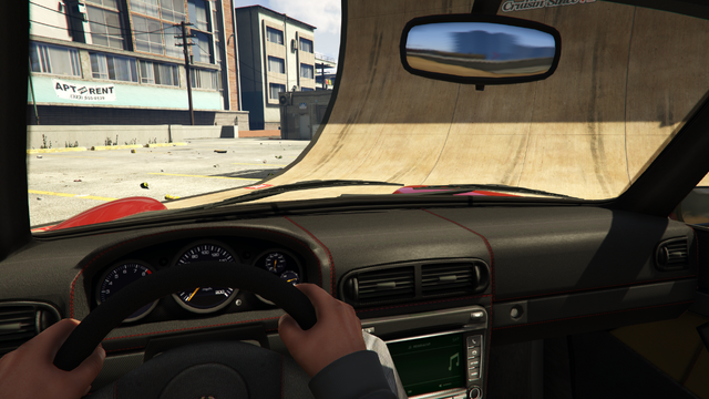 File:CometRetroCustom-GTAO-Dashboard.png