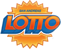 SanAndreasLotto-GTAV-Logo
