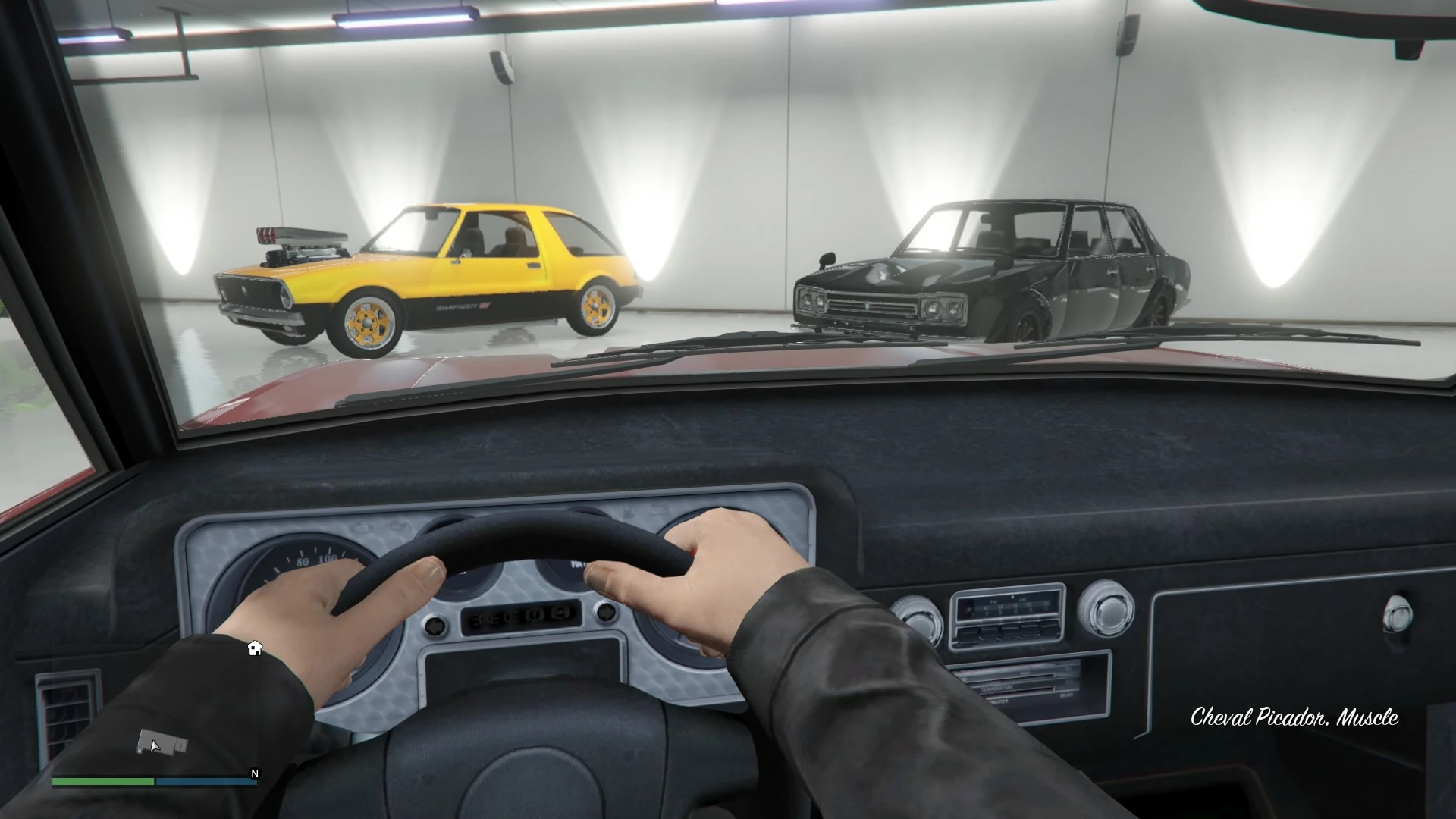 latest?cb=20141121233351