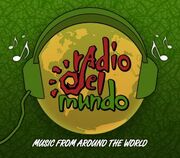 RadioDelMundo-Ad
