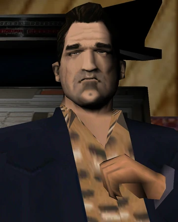 450?cb=20190130200005