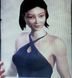 Jessica-GTAIV