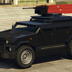 Vehicle Features Mounted Weapons Gta Wiki Fandom