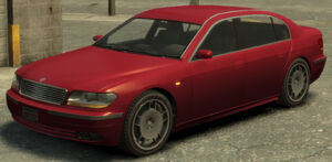 Oracle-GTA4-front