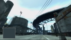 PraetorianAvenue-Streets-GTAIV