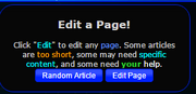 SideBarNotifications-Example-Wikia