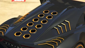 300?cb=20180527111550